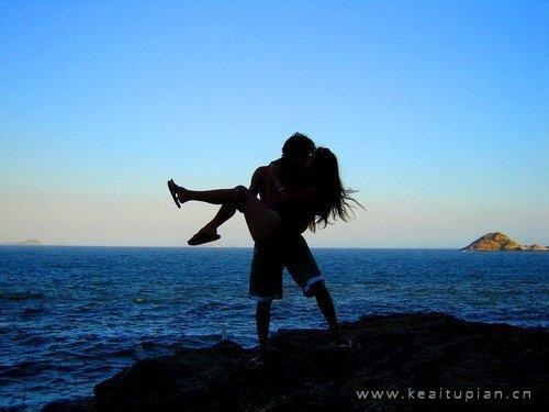 熟悉的捻着她的小核 绝色美艳尤物胯下娇吟