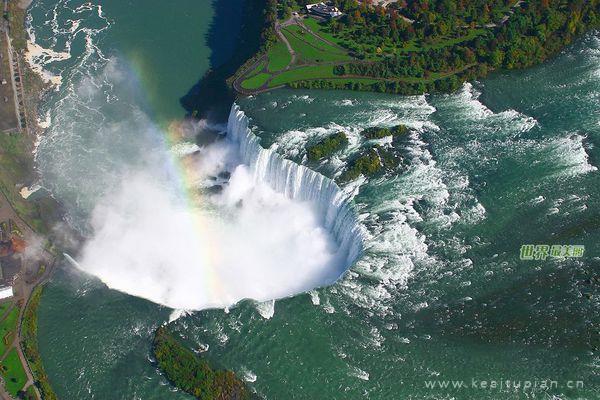 差点儿弄丢了女儿