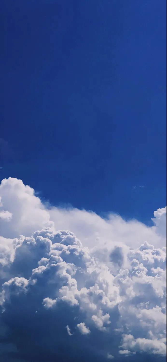 五月，淡淡的清香，暖暖的阳光