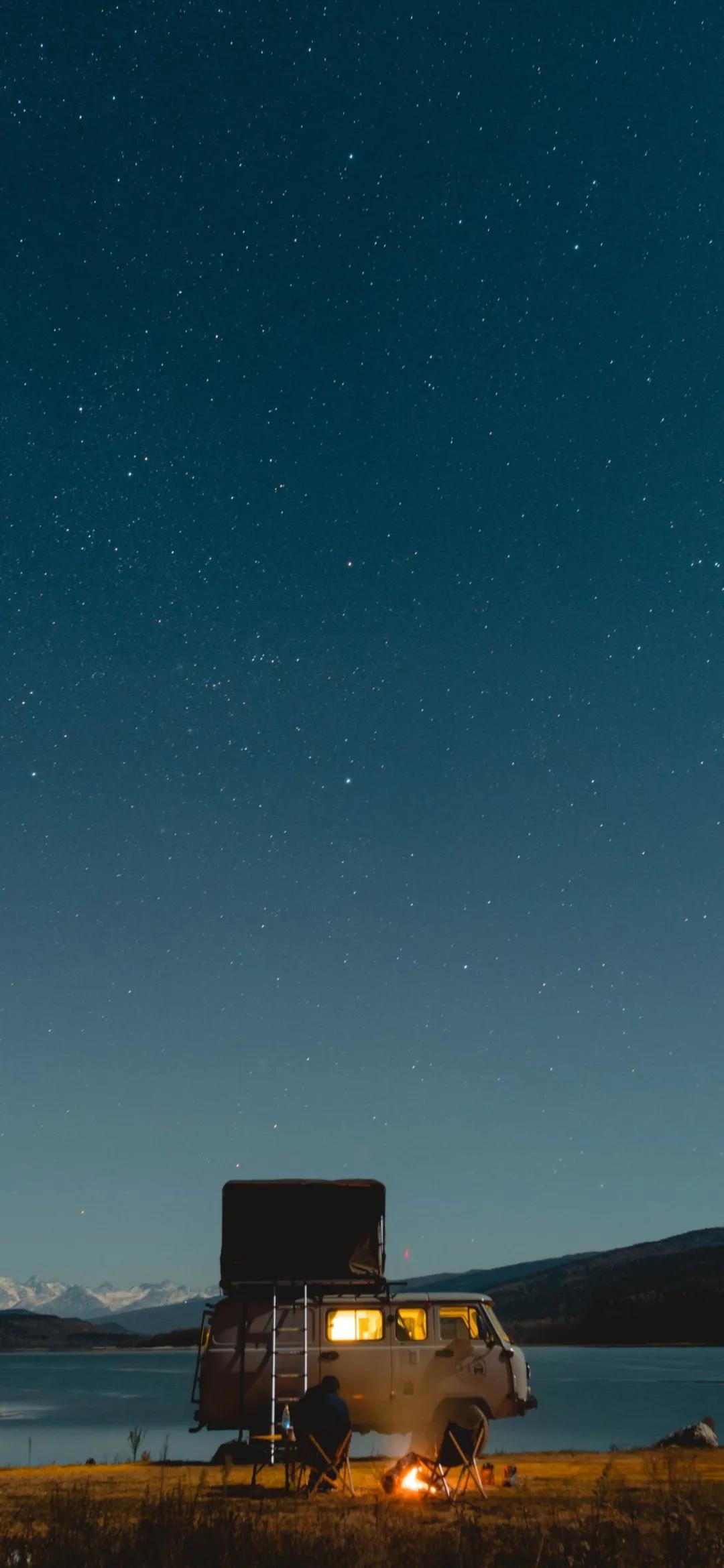 水灵灵的句子
