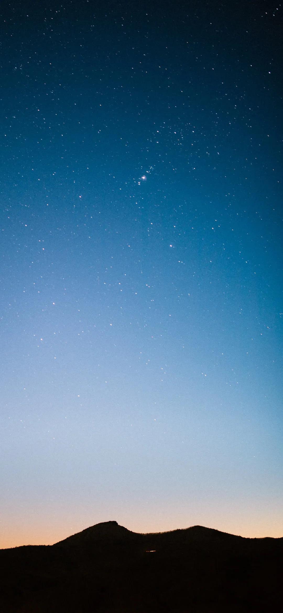 孩子，我希望你自始至终都是一个理想主义者。