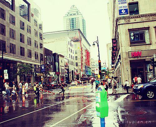 燃尽的流年羽化成怀念