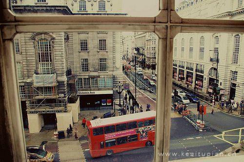 笑死人的搞笑的个性签名，搞笑一句话