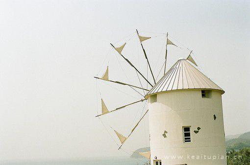 其实我晓得