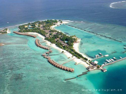 最真实的爱，伟大的给予(感人短篇爱情故事)