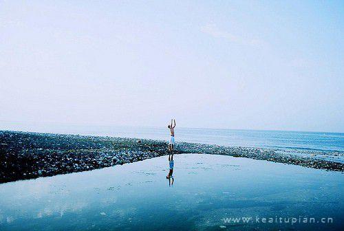 100句能笑死人的搞笑句子_搞笑短句