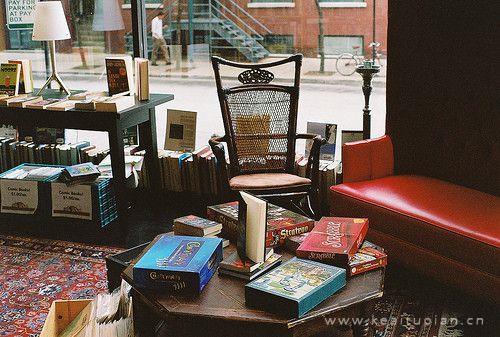 2019年教育局委员会党建工作总结