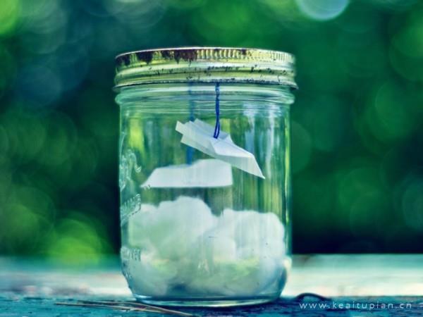 为至爱的红颜倾尽一生的柔情