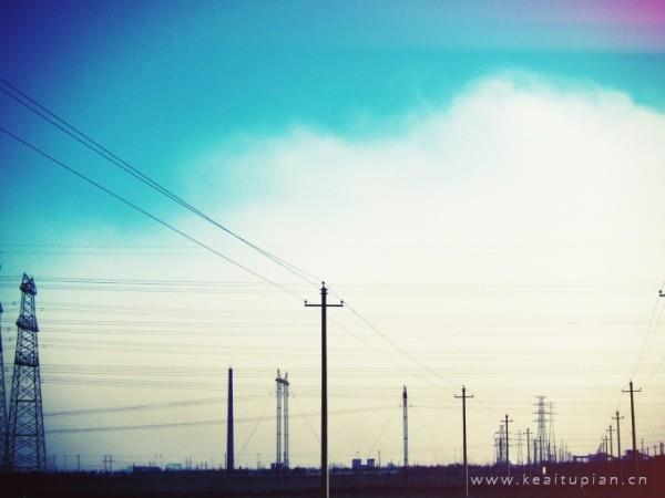 属于我和棒棒堂王子的恋爱