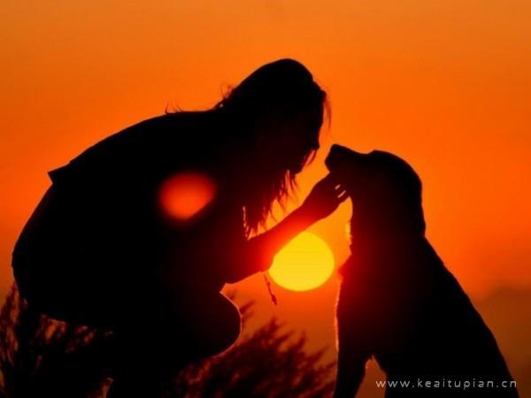 表示看透生活的名人语录/生活句子