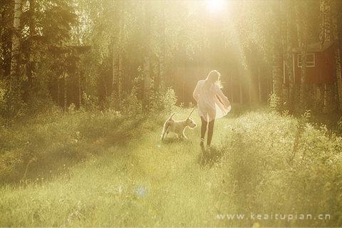 恶搞整人的短信息大全❤恶搞短句