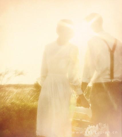 雷人糗事,你出糗我快乐