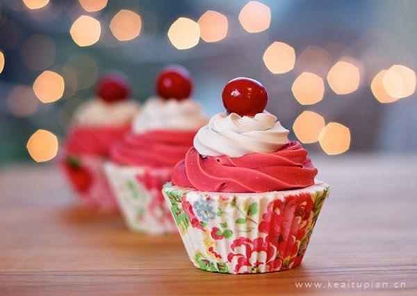 电影经典语录大全,电影经典语句,电影中的经典句子