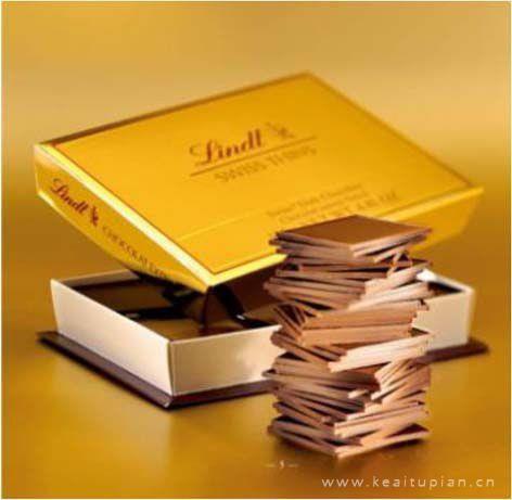 一句充满哲理的治愈系句子|哲理短句