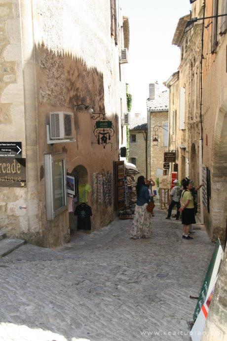 一句暧昧的话句子|暧昧语录