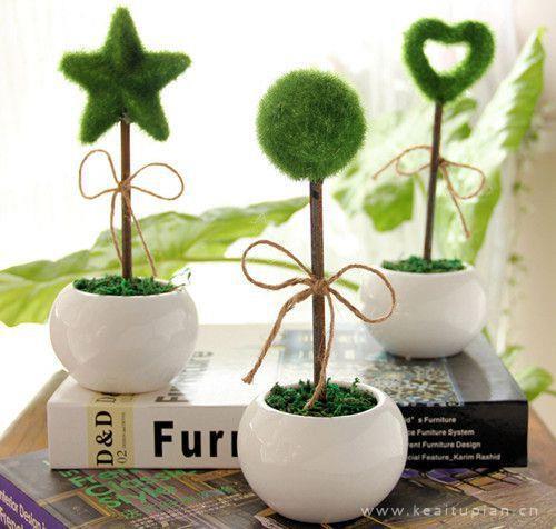 有个性的短语心情短语100句/个性短语