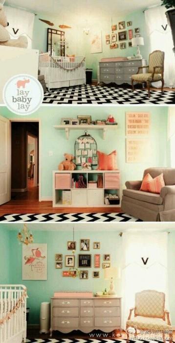 4.1愚人节祝福语搞笑幽默个性说说短语大全精选