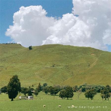 激发人斗志的经典名言警句