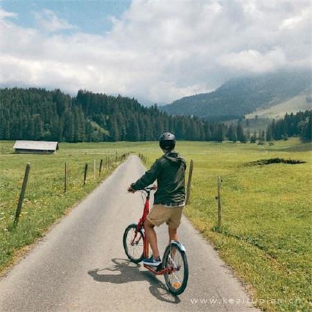 心态好的短句100句_心态句子