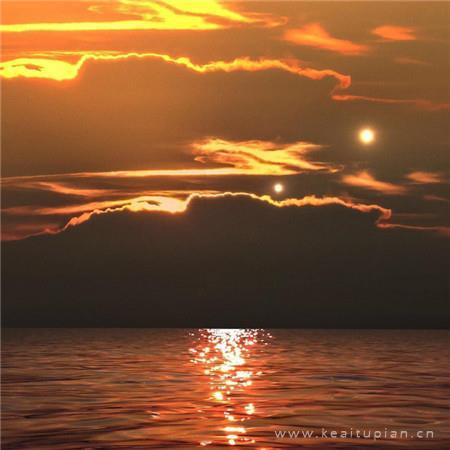 周星驰经典台词，周星驰搞笑语录，周星驰电影经典对白