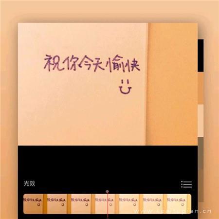 梦回南疆铁路