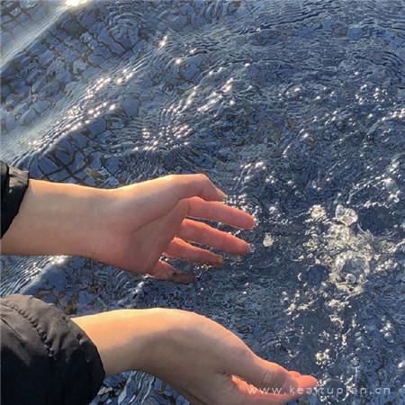 句子大全:90句关于爱的名言佳句