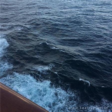 佛家经典短句子大全|佛家句子