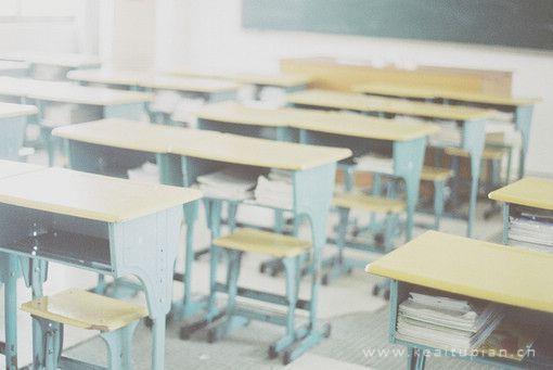 100句能笑死人的搞笑句子_搞笑短句