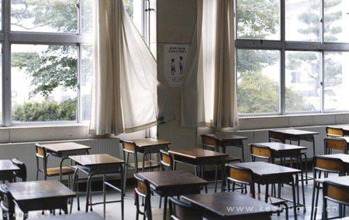 适合跟女友道早安的一句话,适合短句