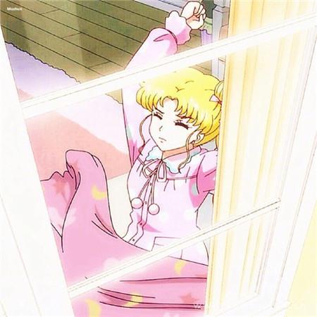 山里清晨好寂静
