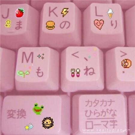 元宵节美文摘抄