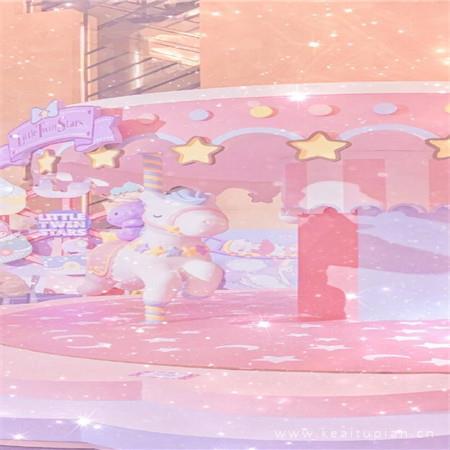 推荐:买单的笑话和坐飞机的笑话。