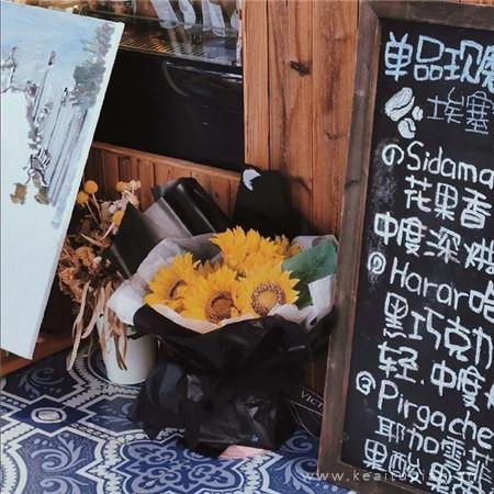 有些青春,是天意