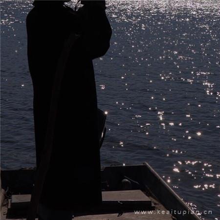 一句暧昧的话句子|暧昧语录