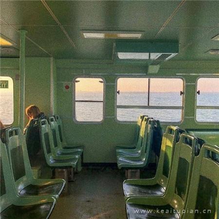 啊不行这是在阳台不可以做 把女人干到不能走路