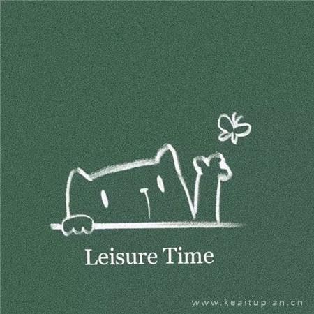 有哲理的一句表达情感的话/哲理句子