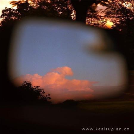 风里有爱情的味道