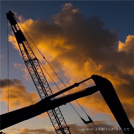 后车座的疯狂 教授不要太深了h