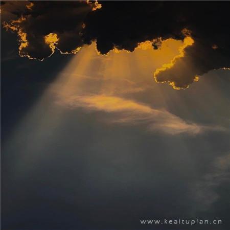 幸福不需要两台遥控器