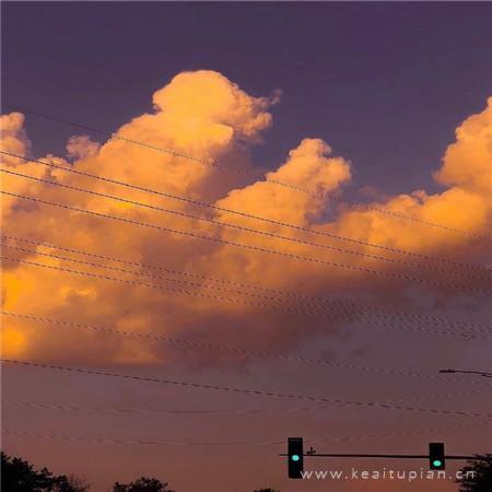 充满阳光正能量的励志格言警句