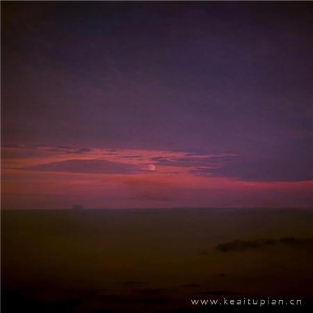 撩小姑娘的套路唯美情话,撩人短语