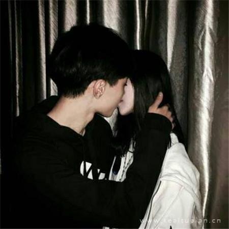 四分之一人生