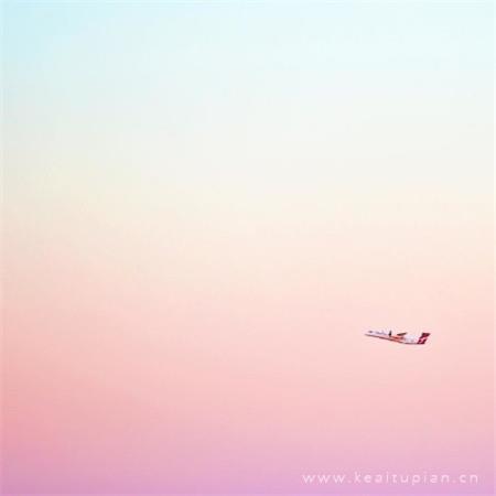 将暮未暮（外二首）