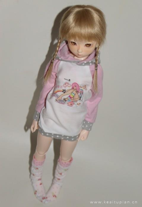 对亲情冷淡失望的句子50句/失望短句