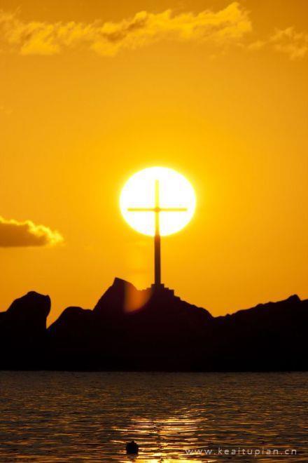 秋风来不及带走的一缕殇