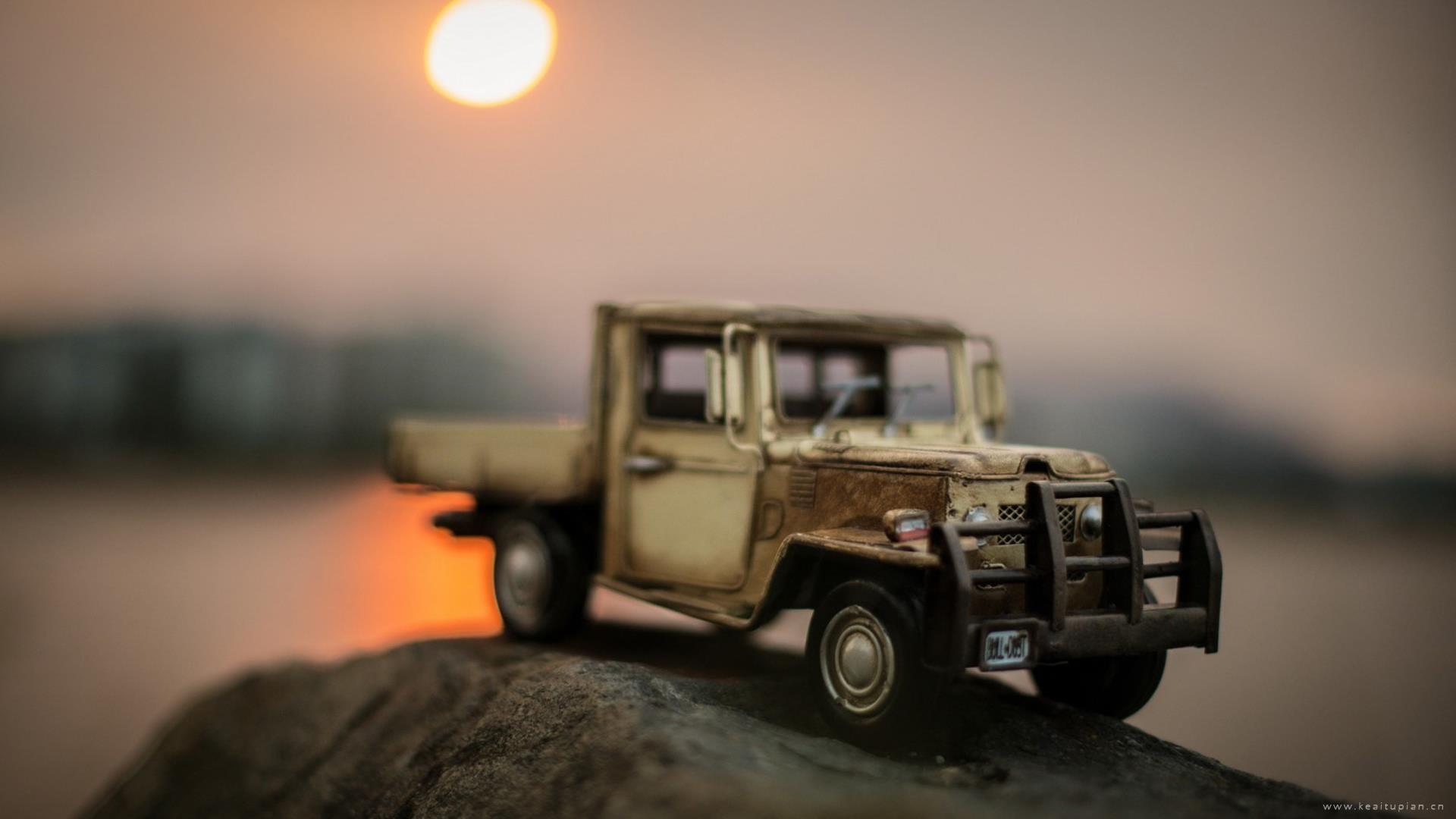 祝福生日快乐的短信,生日祝词