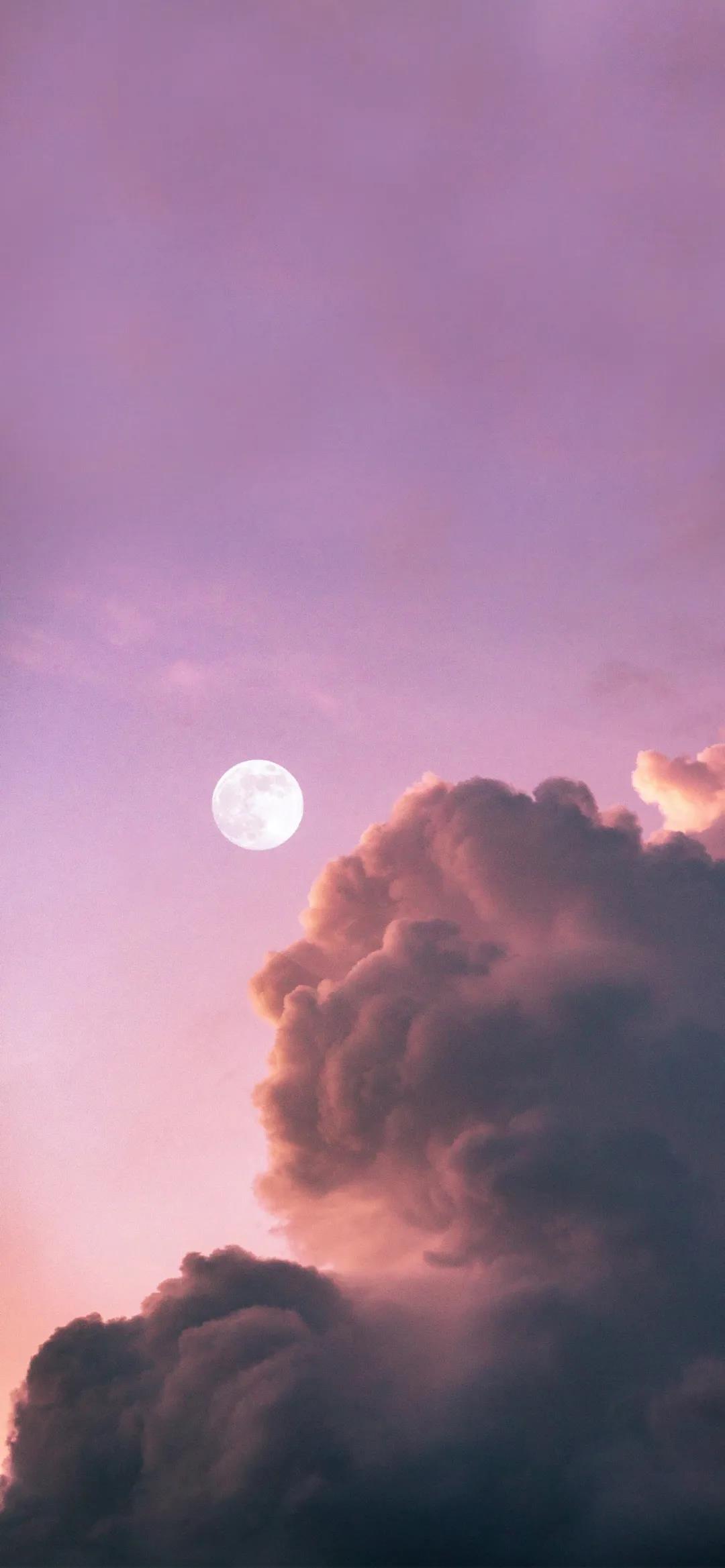 一个人的考场