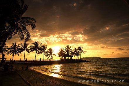 感慨人生的句子，对生活感慨的经典句子