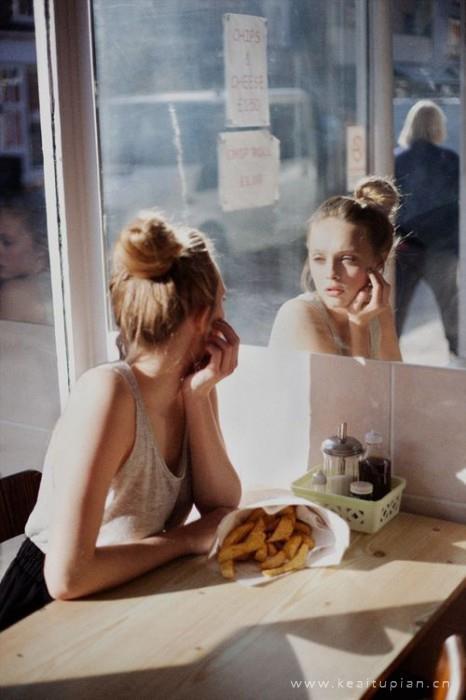 好听简短的唯美短句|简短语录