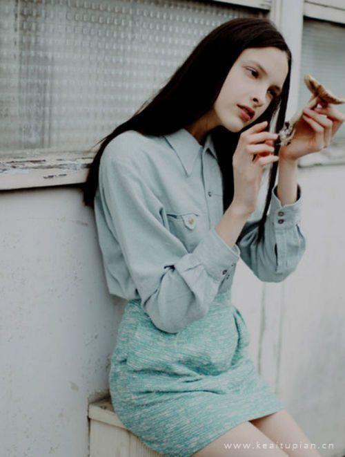 毕业留言短句霸气短句_毕业短句